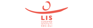 Lugano Istituti Sociali