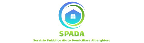 Spada