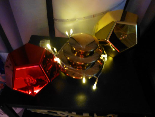 news-sensoriale-12-2024-2