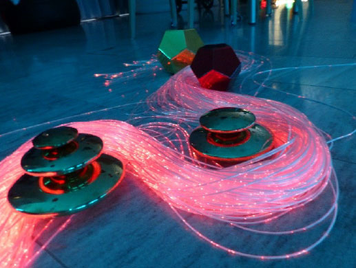 news-sensoriale-12-2024-3