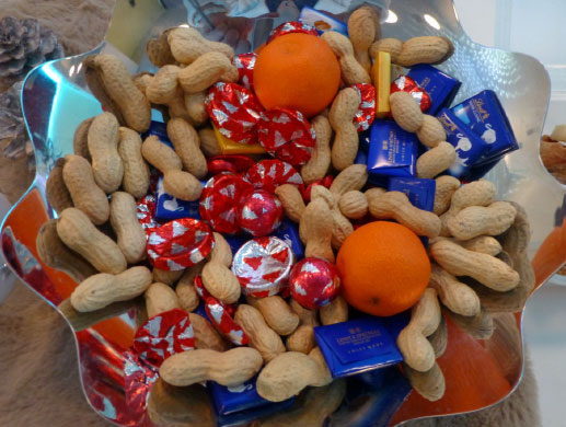 news-sensoriale-12-2024-4