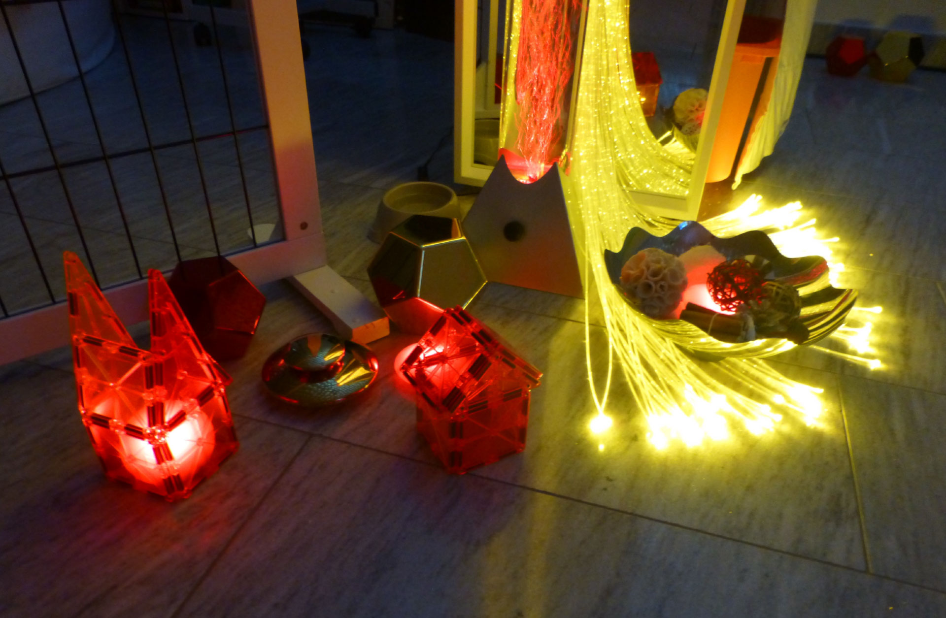 news-sensoriale-12-2024